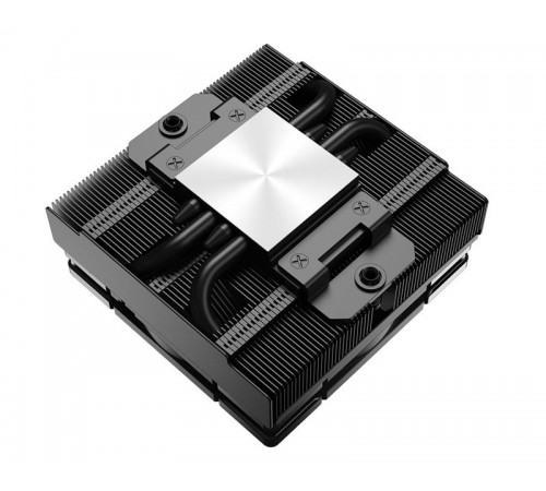 Кулер процесорний ID-Cooling IS-47-XT
