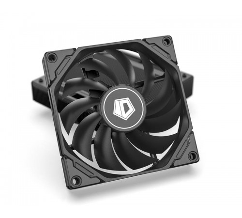 Кулер процесорний ID-Cooling IS-47-XT