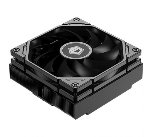 Кулер процесорний ID-Cooling IS-47-XT