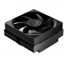 Кулер процесорний ID-Cooling IS-47-XT V2