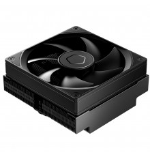 Кулер процесорний ID-Cooling IS-47-XT V2