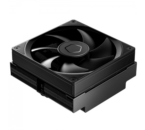 Кулер процесорний ID-Cooling IS-47-XT V2