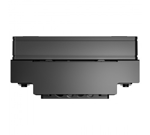 Кулер процесорний ID-Cooling IS-47-XT V2