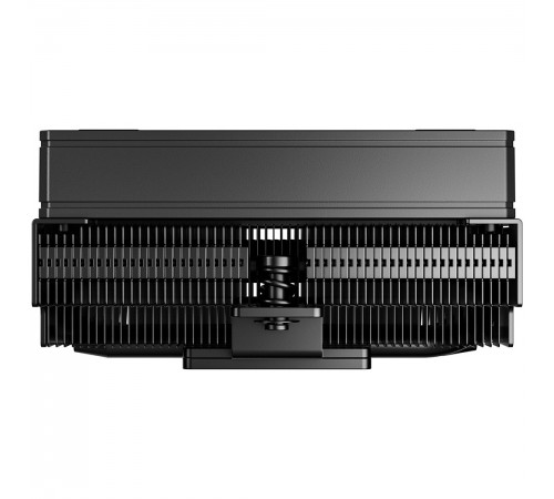 Кулер процесорний ID-Cooling IS-47-XT V2