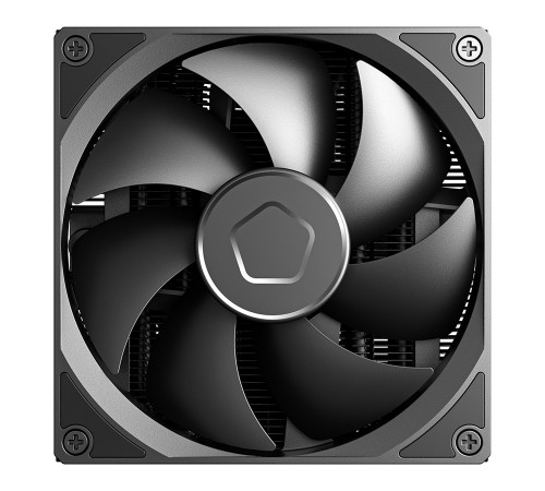 Кулер процесорний ID-Cooling IS-47-XT V2