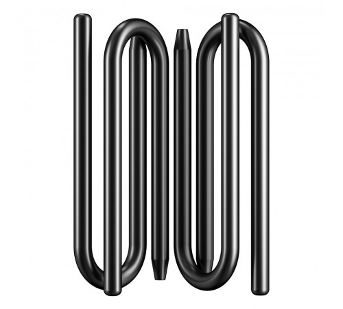 Кулер процесорний ID-Cooling IS-47-XT V2