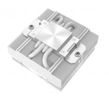 Кулер процесорний ID-Cooling IS-47-XT White
