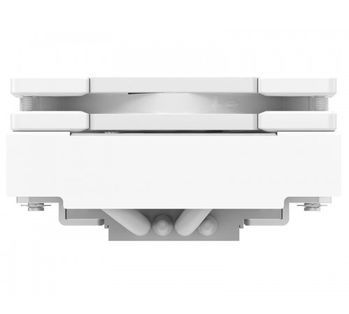 Кулер процесорний ID-Cooling IS-47-XT White Кулер процесорний ID-Cooling IS-47-XT White