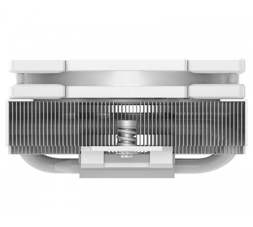 Кулер процесорний ID-Cooling IS-47-XT White Кулер процесорний ID-Cooling IS-47-XT White