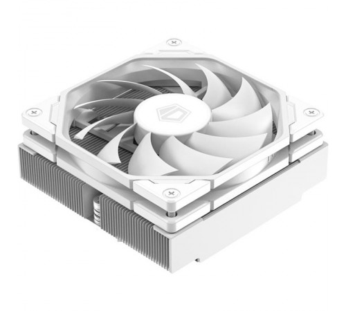 Кулер процесорний ID-Cooling IS-47-XT White Кулер процесорний ID-Cooling IS-47-XT White