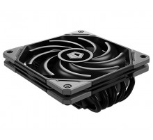 Кулер процесорний ID-Cooling IS-50X V3