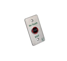 Кнопка виходу Yli Electronic ISK-841B
