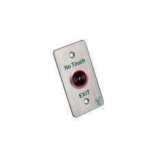 Кнопка виходу Yli Electronic ISK-841B