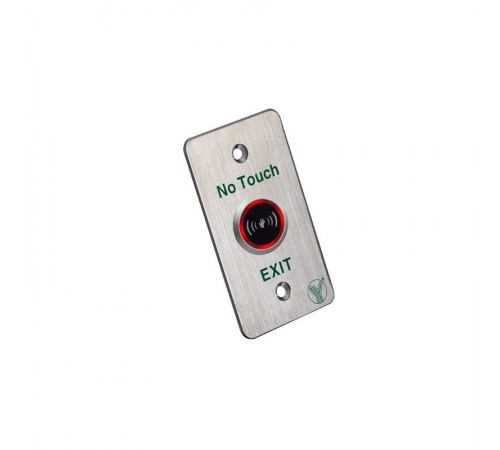 Кнопка виходу Yli Electronic ISK-841B