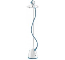 Відпарювач Tefal IT2460E0
