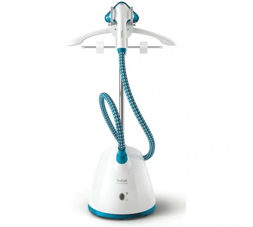 Відпарювач Tefal IT2460E0