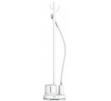 Відпарювач Tefal Origin Home IT3274E1