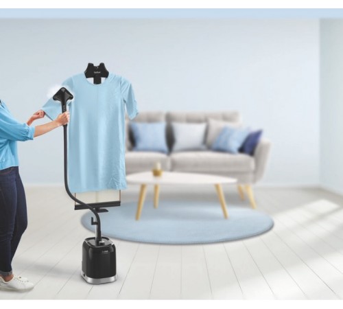 Відпарювач Tefal IT3480E1