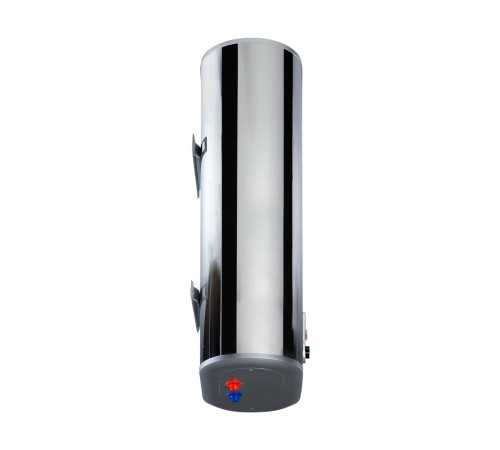 Водонагрівач Willer IV50DR Brig Mirror Водонагрівач Willer IV50DR Brig Mirror