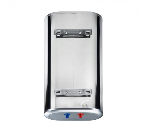 Водонагрівач Willer IV50DR Brig Mirror Водонагрівач Willer IV50DR Brig Mirror