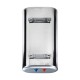Водонагрівач Willer IV50DR Brig Mirror