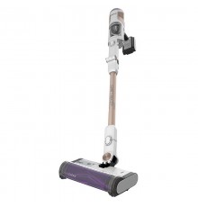 Акумуляторний пилосос Shark Detect Pro with Auto Empty System IW3612EUT