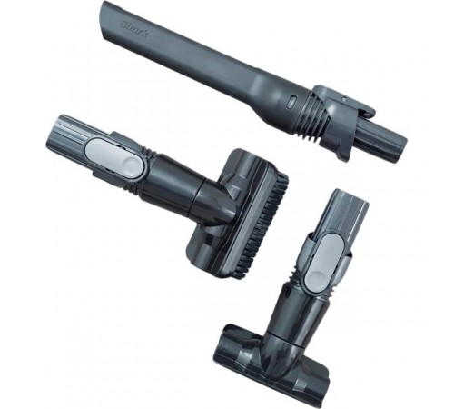 Акумуляторний пилосос Shark Anti Hair Wrap IZ201EU