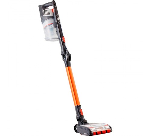 Акумуляторний пилосос Shark Anti Hair Wrap IZ201EU