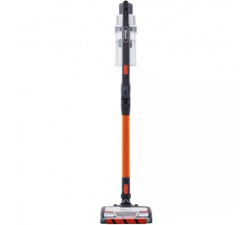 Акумуляторний пилосос Shark Anti Hair Wrap IZ201EU