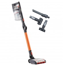 Акумуляторний пилосос Shark Anti Hair Wrap IZ201EU