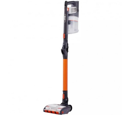 Акумуляторний пилосос Shark Anti Hair Wrap IZ201EU