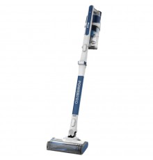 Акумуляторний пилосос Shark PowerPro IZ380EU