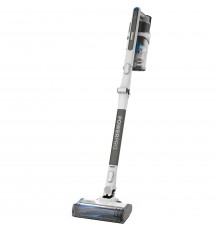 Акумуляторний пилосос Shark PowerPro IZ380EUT