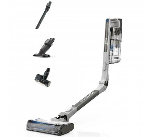 Акумуляторний пилосос Shark PowerPro IZ380EUT