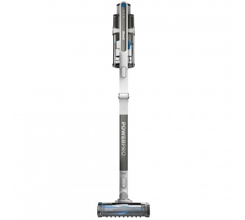 Акумуляторний пилосос Shark PowerPro IZ380EUT