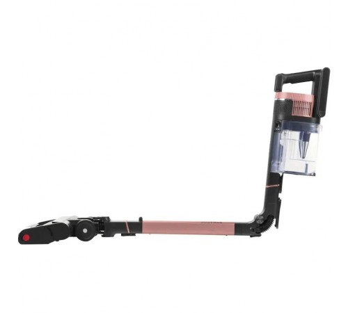 Акумуляторний пилосос Shark Stratos Anti Hair Wrap Plus IZ400EU