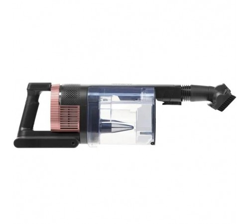 Акумуляторний пилосос Shark Stratos Anti Hair Wrap Plus IZ400EU