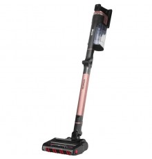 Акумуляторний пилосос Shark Stratos Anti Hair Wrap Plus IZ400EU