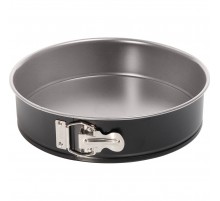Форма для випічки Tefal Easybake (J1241474)