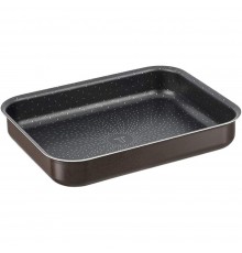 Форма для випічки Tefal Success (J1600502)