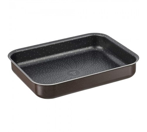 Форма для випічки Tefal Success (J1600502) Форма для випічки Tefal Success (J1600502)