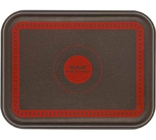 Форма для випічки Tefal Success (J1600502) Форма для випічки Tefal Success (J1600502)