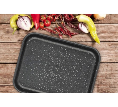 Форма для випічки Tefal Success (J1600502) Форма для випічки Tefal Success (J1600502)