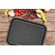 Форма для випічки Tefal Success (J1600502)