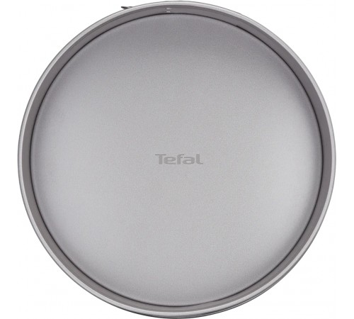 Форма для випічки Tefal DeliBake 19см (J1641174)