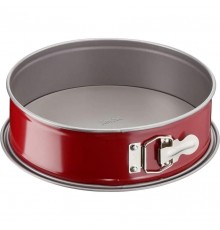 Форма для випічки Tefal DeliBake 27см (J1641474)