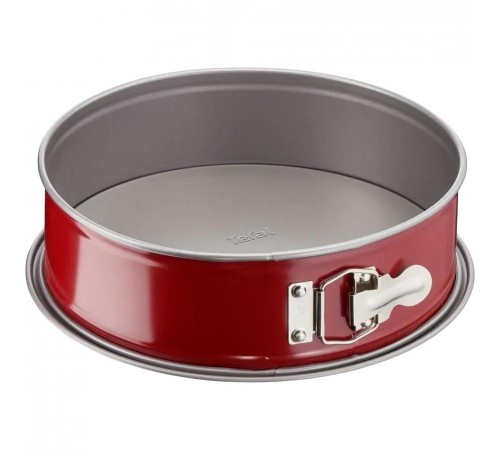 Форма для випічки Tefal DeliBake 27см (J1641474)