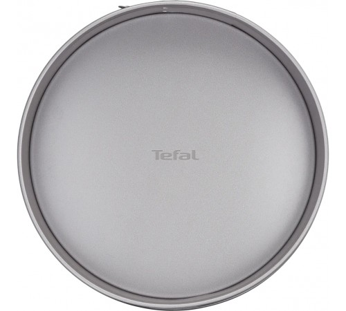 Форма для випічки Tefal DeliBake 27см (J1641474)
