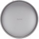 Форма для випічки Tefal DeliBake 27см (J1641474)
