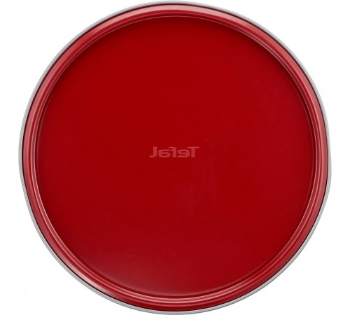 Форма для випічки Tefal DeliBake 27см (J1641474)